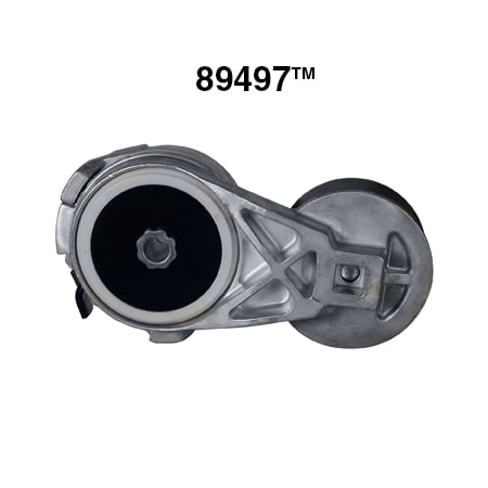 Dayco 03-04 Autocar/Bluebird 8.3L Belt Tensioner, 89497 89497